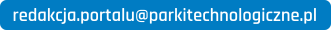 Redakcja Portalu